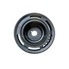 TOP Crankshaft Pulley For GM OPEL IGNIA ASTRA J & CHEVROLET CRUZE AORLANDO SONIC TRACKER 1.6 1.6T 1.8 55565300 55581039