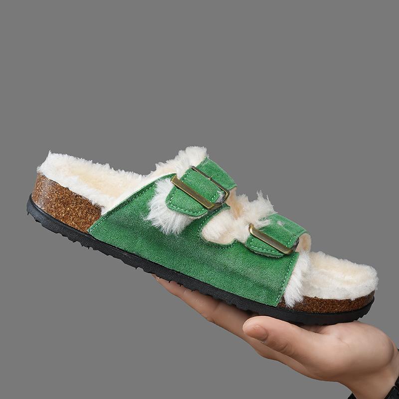 Fashion Summer Outdoor Sandals for Men And Women Breathable Hiking Shoes Water Beach Mens Sandals Camping Climbing Aqua