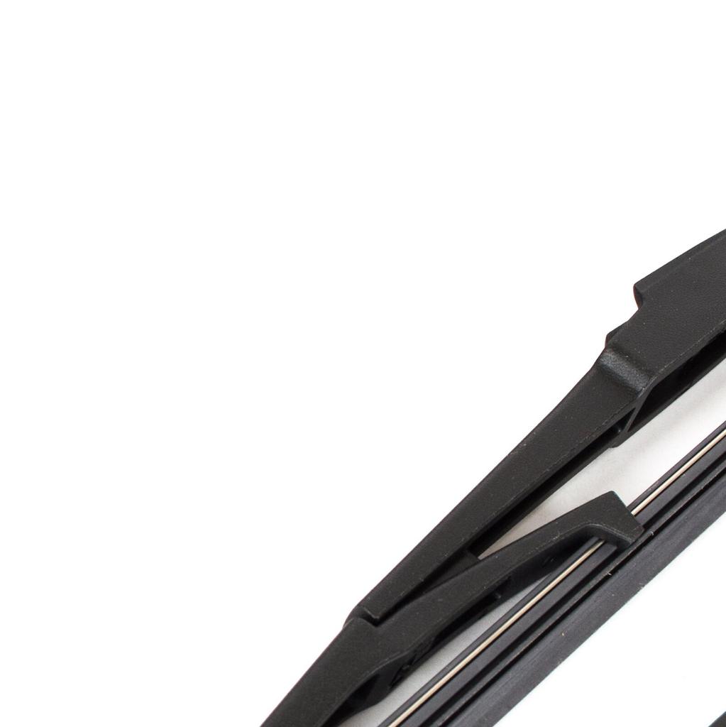Mazda CX-7 Rear Wiper Arm & Blade