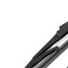 Mazda CX-7 Rear Wiper Arm & Blade