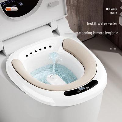 Accesorios de baño – Bidés