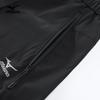 Mizuno Men's Quick-Dry Outdoor Casual Pants