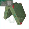 Youjin Multi-Purpose Gymnastics & Training Mats