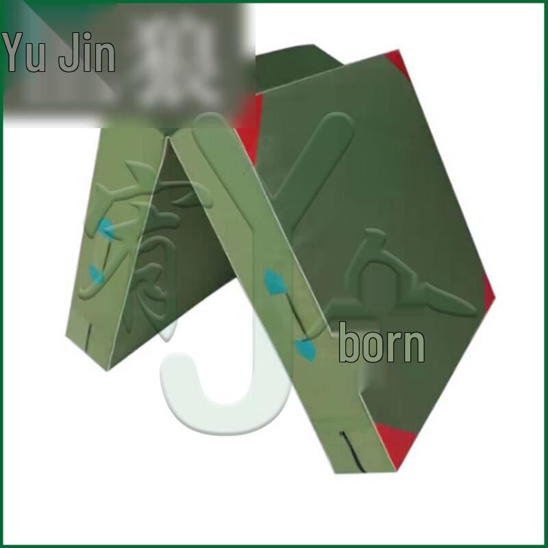 Youjin Multi-Purpose Gymnastics & Training Mats