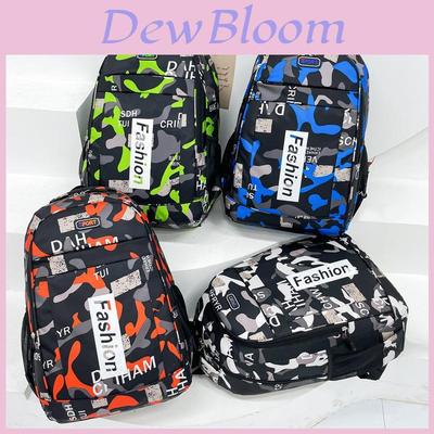 Bolsos para niños y bebés – Mochilas escolares