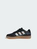 Adidas WCARD ADV Casual Shoes Comfortable Sneakers Men's Women's Shoes Adidas JR8359