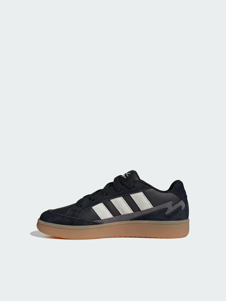 Adidas WCARD ADV Casual Shoes Comfortable Sneakers Men's Women's Shoes Adidas JR8359