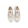 Nike Court Vision Alta 'Cream' Women's Sneakers CW6536-200