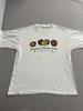 VTG Apple Art T-shirt Winchester Frederick County Virginia Unisex T-Shirt