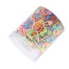 Plastic Safety Pins Clips Sweater Mark Buckle Needle Knitting Accessories for DIY Sewing