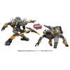 Takara Tomy T-SPARK Age of the Prime Transformers Amalgamous Prime Movable Figure