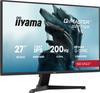 MONITOR IIYAMA LED 27 G2771QS-B1 240Hz