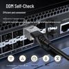Shengwei 10G SFP+ DAC Direct Attach Copper Cable