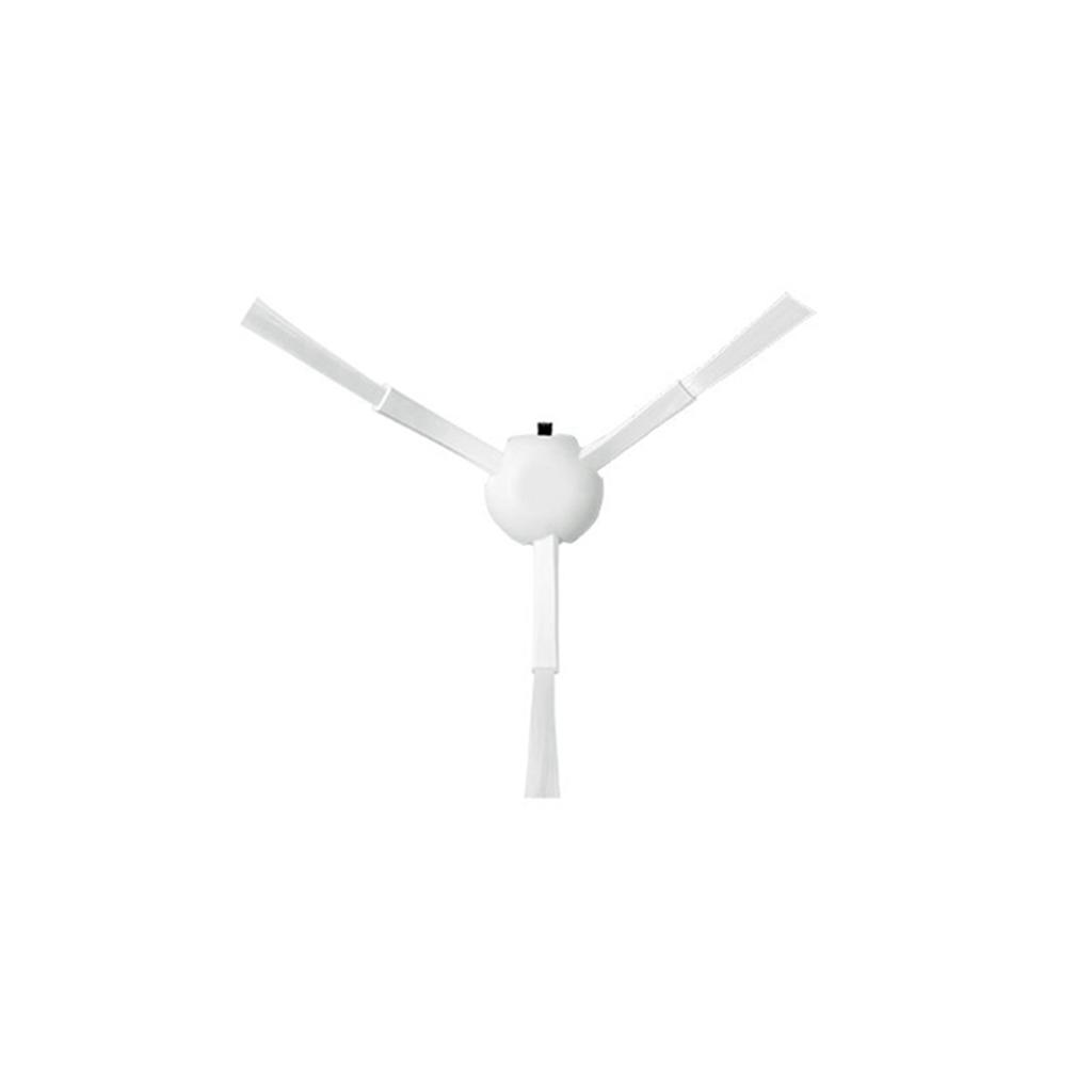 For Xiaomi S10+ / S10 Plus Robot Vacuum Accessories Main Side Brush Hepa Filter Mop Cloth Pads Spare Parts