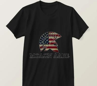 T-shirtler – Tişörtler