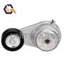 Drive Belt Tensioner 1322000070 A1322000070 for Smart FORTWO 451 1.0 Car Accessories
