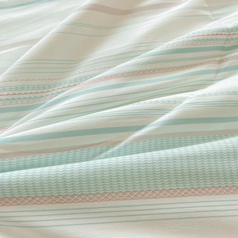 Louis Caro LK-8516 Xinran Summer Cool Quilt