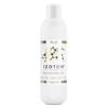IZOTON® de Monika Mielniczuk Molly Nails fluid auxiliar profesional deshidratare aderență inhibare manichiură acril-gel 1000ml