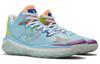 New Balance Fresh Foam Bb Paris BBFRSHP1