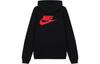 Tops – Sudaderas y jerseys