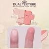 2an Blush 06 Pink Petal Dual Cheek