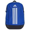 Men's Backpack Polyester Backpack Men's Blue