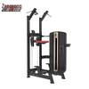 Zengrong Multi-Functional Gym Equipment