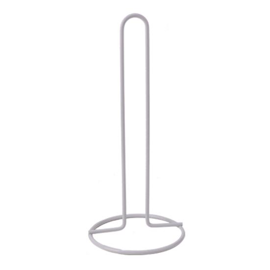 Tréninkový držák kužele Stabilní Odolný proti opotřebení Dobrý výkon Protiskluzový Odolný Úložný Kompaktní Polní Kuželový Značkovač Držák pro Fotbal