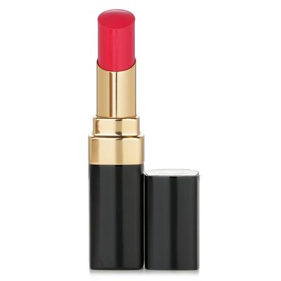 Make-up na rty – Rtěnky