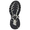 adidas Originals ADISTAR XLG Low Top Chunky Sneakers Unisex Silver Black IH3381