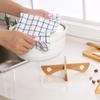 Pâtisserie – Dessous de plats