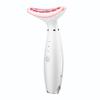 Cross-Border EMS Neck and Face Beauty Massager