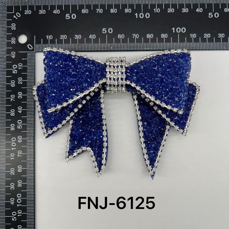 Car Perfume Clip Bow Air Outlet Decorations Car Air Conditioner Air Vent Interior Decoration Accessories