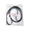 90916-02680 For Toyota Cruiser Fj200 Lexus GX460 LX570 90916-02680 Engine Belt 9091602680