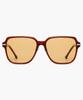 Likkeullou Rc Soda Sunglasses Red