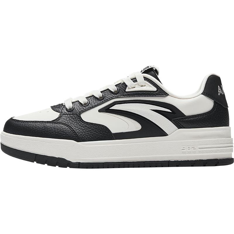 Anta Men s 982-6 Casual Skate Shoes 8