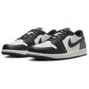 Jordan 1 Retro Low Og Mocha Jordan CZ0790-102