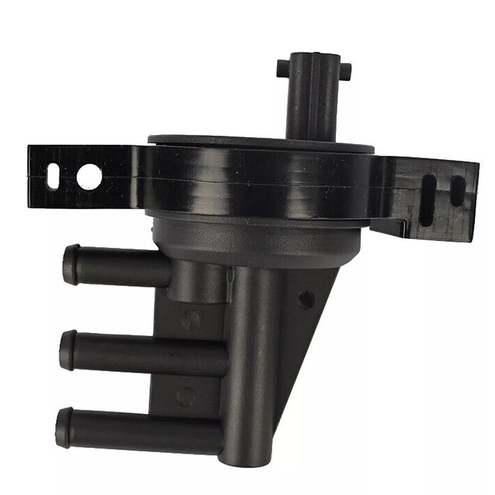 Car Maintenance Boost Pressure Control Valve Perfect Match Plastic Material OEM Part Number 55557331 Easy Installation