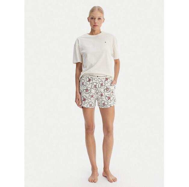 Пижама Tommy Hilfiger UW0UW05760 EU XS