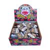 Jack Confectionery Chuchu Gummy 70 Pieces Candy,