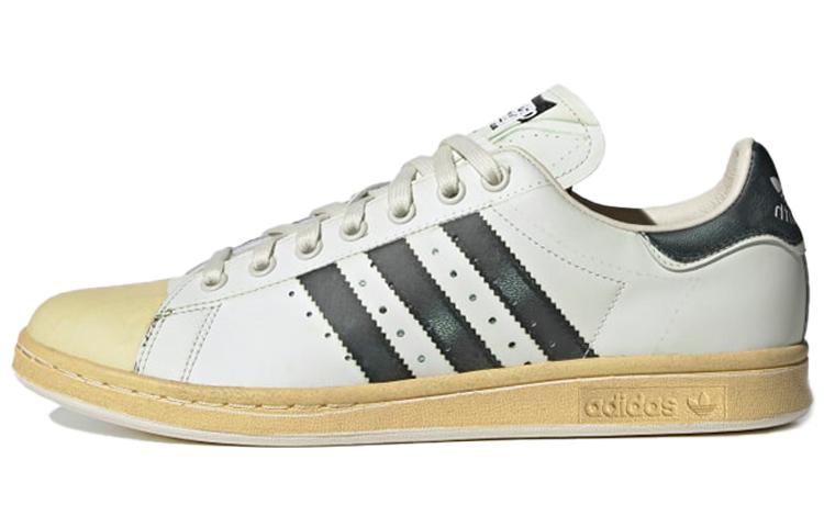 Adidas Stan Smith  Superstan  FW6095 36