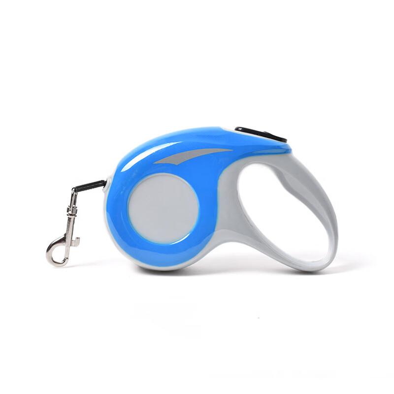 Junshi Pet Leash