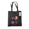 Thiago Correa Friday Night Tote Bag