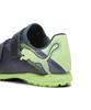Puma Future 7 Play TT V Junior (10795503) [Shipped from Korea] 100% Authentic