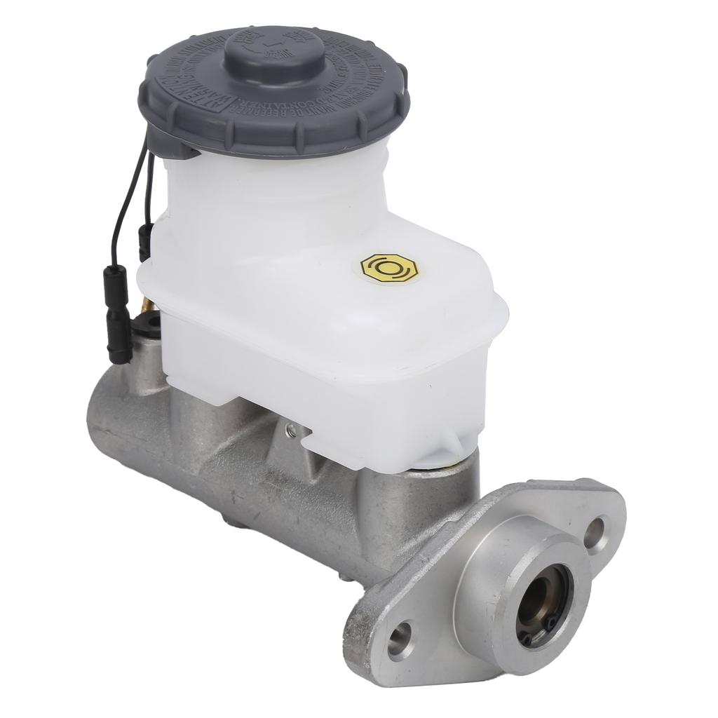 Hauptbremszylinder ohne ABS 46100‑S04‑A01 Ersatz für Honda Civic 4-Türer 2000