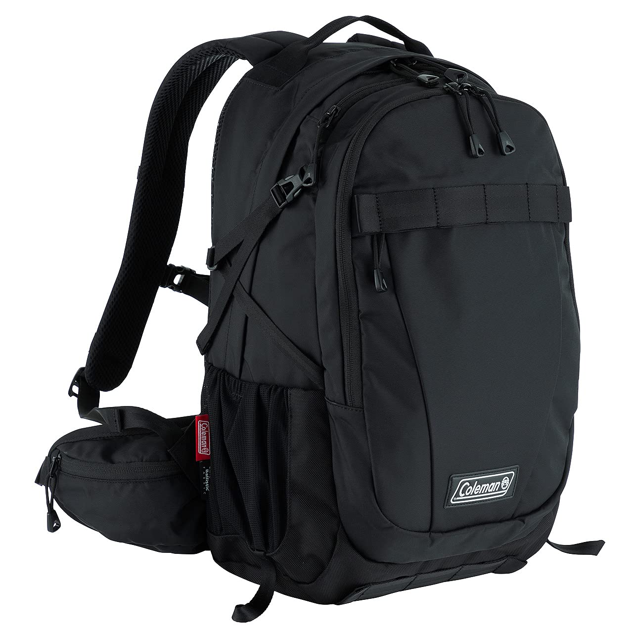 

Рюкзак 25л AITHRIA AITHRIA 25 AITHRIA25 Черный [Coleman] чёрный