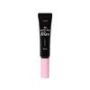 ETUDE HOUSE Dr.Mascara Fixer 6g