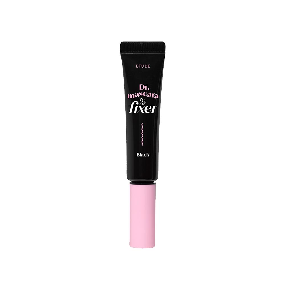 ETUDE HOUSE Dr.Mascara Fixer 6g