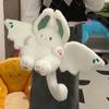 20cm Bat Plush Toy Rabbit Stuffed Animal Doll Soft Pillow Kid Gift Decor Home