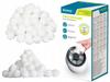 Polysphere Filtration Balls #58475